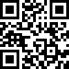 https://qudsonline.ir/x8zqx