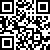 https://qudsonline.ir/xcMPL