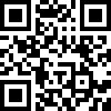 https://qudsonline.ir/x83pm