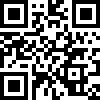 https://qudsonline.ir/x8ZgF