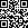 https://qudsonline.ir/x8RJZ