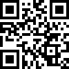 https://qudsonline.ir/x8Dd7