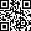 https://qudsonline.ir/x7yd4