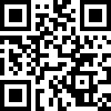 https://qudsonline.ir/x95Fc