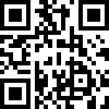 https://qudsonline.ir/x699V