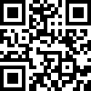 https://qudsonline.ir/xbctz
