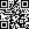 https://qudsonline.ir/x7Rnz