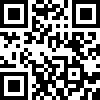https://qudsonline.ir/xbSGF