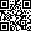 https://qudsonline.ir/x8P4z