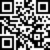 https://qudsonline.ir/xct8v
