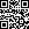 https://qudsonline.ir/x8Qd7
