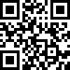 https://qudsonline.ir/xbD8F