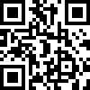 https://qudsonline.ir/x7FT2