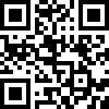 https://qudsonline.ir/x8dmv