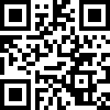 https://qudsonline.ir/xc5yh