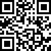 https://qudsonline.ir/x7K9J