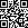 https://qudsonline.ir/x7LN8