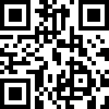 https://qudsonline.ir/x96pY