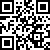 https://qudsonline.ir/x7zjY