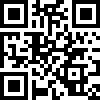 https://qudsonline.ir/xZzn