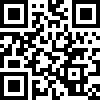 https://qudsonline.ir/xbCXG