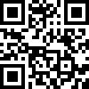 https://qudsonline.ir/x8MCy