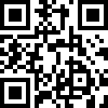 https://qudsonline.ir/x8sKD