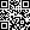 https://qudsonline.ir/xcJV2
