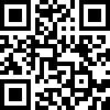 https://qudsonline.ir/x7DJV