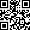 https://qudsonline.ir/xcttY