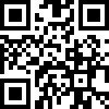 https://qudsonline.ir/x39NL