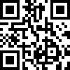 https://qudsonline.ir/xbRYq