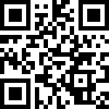 https://qudsonline.ir/x7f48