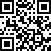 https://qudsonline.ir/xbWym