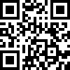 https://qudsonline.ir/xcGfd