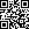 https://qudsonline.ir/xcmmF