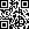 https://qudsonline.ir/x8mC5