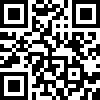https://qudsonline.ir/x6fzT