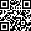 https://qudsonline.ir/xcG24