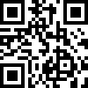 https://qudsonline.ir/xcjXT