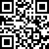https://qudsonline.ir/x8wZT