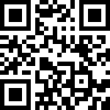 https://qudsonline.ir/xbS6d