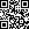 https://qudsonline.ir/xbQDP