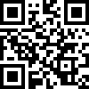 https://qudsonline.ir/xbRNt