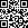 https://qudsonline.ir/x9Z4f