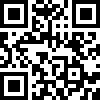 https://qudsonline.ir/x9qDw