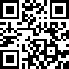 https://qudsonline.ir/xbJKL
