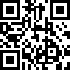 https://qudsonline.ir/x84n9