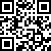 https://qudsonline.ir/x72Cg