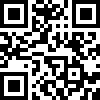 https://qudsonline.ir/x8BYK
